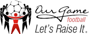 ourgame_logo